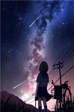 镜中残梦似花落宋妄屿乔舒晚免费完结版小说_免费小说在线看镜中残梦似花落(宋妄屿乔舒晚)