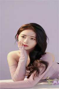 前妻要复婚？我让她跪着滚赵青峰白晓星完结小说_完本完结小说前妻要复婚？我让她跪着滚赵青峰白晓星