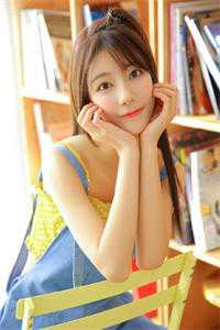 错爱难回头江盛夏晨曦完本小说_最新好看小说错爱难回头(江盛夏晨曦)