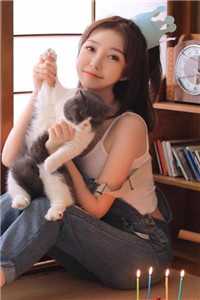 哥哥假死回来后，全家都疯了林妍林经最新完本小说_全集免费小说哥哥假死回来后，全家都疯了林妍林经