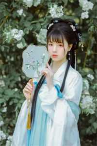 重生后，撩拨醋精小男友