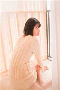 我和兄弟救赎失败后，影后和女总裁悔疯了