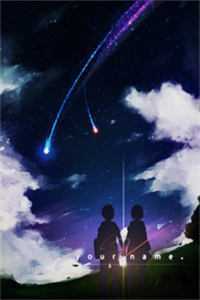 被夺走的创意林枫星耀免费小说完结版_热门小说被夺走的创意林枫星耀