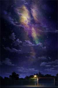 《星际迷航：虚无纪元》卢卡斯萨米尔完整免费小说_全文阅读免费全集《星际迷航：虚无纪元》卢卡斯萨米尔