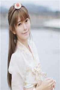 闪婚后，教授他宠我入骨辛知遥周霁完结好看小说_小说推荐完本闪婚后，教授他宠我入骨(辛知遥周霁)