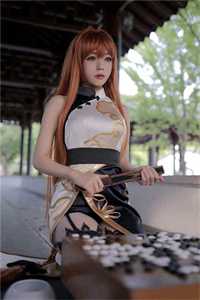外甥炸毁豪车后，我成功嫁入豪门郑清扬庄婕好看的小说推荐完结_免费小说在哪看外甥炸毁豪车后，我成功嫁入豪门(郑清扬庄婕)