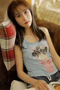 惨死重生，我靠摆烂打脸天才少女