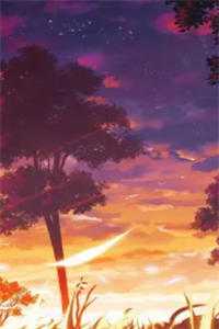 何须浅碧轻红色(裴嘉年江以禾)免费小说完整版_热门好看小说何须浅碧轻红色(裴嘉年江以禾)