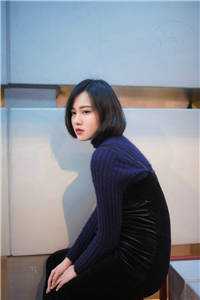 外甥炸毁豪车后，我成功嫁入豪门郑清扬庄婕完本小说免费阅读_最新推荐小说外甥炸毁豪车后，我成功嫁入豪门郑清扬庄婕