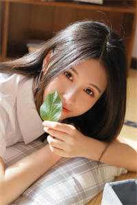 被老公小三打流产后，老公慌了(高泽铭韩冰冰)最新推荐小说_免费小说全文阅读被老公小三打流产后，老公慌了高泽铭韩冰冰