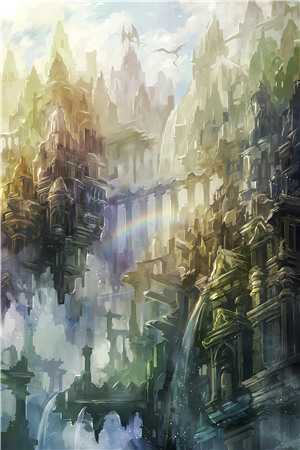 女友和竹马景点玩，我转身离去沈世秦苏软星完本热门小说_在哪看免费小说女友和竹马景点玩，我转身离去(沈世秦苏软星)