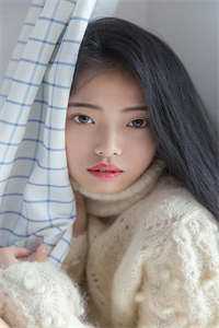 等冬来雪落尽