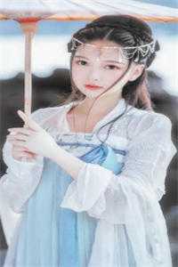 妈妈被哥哥的仇人砍杀时，他在哄庶妹过成人礼阮晴隋越完本小说免费阅读_完结版小说全文免费阅读妈妈被哥哥的仇人砍杀时，他在哄庶妹过成人礼(阮晴隋越)