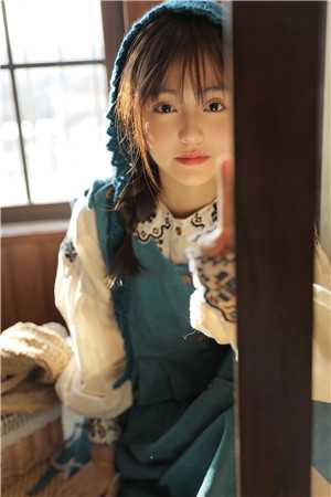 哥哥假死回来后，全家都疯了林妍林经完本小说大全_完结的热门小说哥哥假死回来后，全家都疯了(林妍林经)