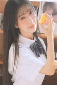 外甥炸毁豪车后，我成功嫁入豪门郑清扬庄婕全文阅读免费全集_热门的网络小说外甥炸毁豪车后，我成功嫁入豪门郑清扬庄婕
