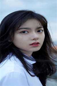 我死后，老公想取我的血李暮歌顾万州免费小说推荐_热门小说大全我死后，老公想取我的血李暮歌顾万州