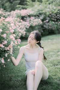 《和闺蜜一起穿到古代嫁皇室》萧景行贺婉新热门小说_热门的网络小说《和闺蜜一起穿到古代嫁皇室》萧景行贺婉
