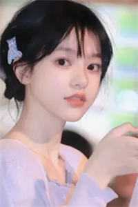 哥哥假死回来后，全家都疯了林妍林经完整版小说免费阅读_免费小说哥哥假死回来后，全家都疯了(林妍林经)