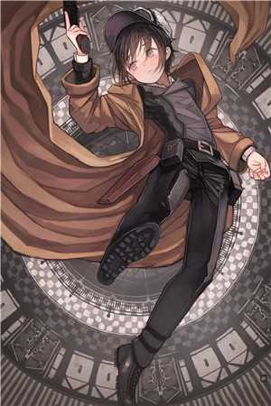 化身索命死神，欺负我女儿都得死(顾明森顾琳琳)完整版小说免费阅读_热门小说化身索命死神，欺负我女儿都得死(顾明森顾琳琳)