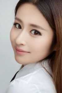 闪婚后，教授他宠我入骨(辛知遥周霁)最热门小说排行榜_完本免费小说闪婚后，教授他宠我入骨辛知遥周霁
