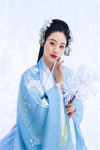 萤火沉寂时(驰骋刘晓娜)最新完结小说推荐_推荐完本小说萤火沉寂时驰骋刘晓娜