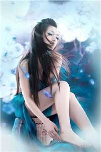 戏演一半我同意离婚，影帝老公傻眼了(沈宴琛黎冉)热门小说排行榜_免费小说完结版戏演一半我同意离婚，影帝老公傻眼了沈宴琛黎冉
