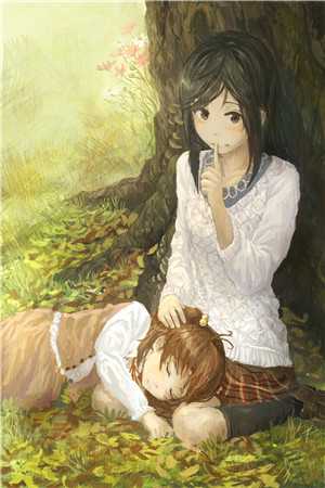 《千帆过尽，向新而行》乔星琪顾临川完本小说大全_无弹窗小说免费阅读《千帆过尽，向新而行》乔星琪顾临川