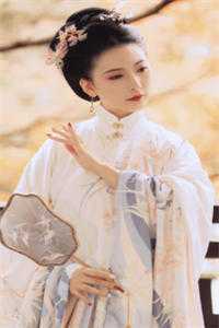 爱已残缺，不堪回首姜伊菀程恪热门网络小说_最新完结小说推荐爱已残缺，不堪回首(姜伊菀程恪)