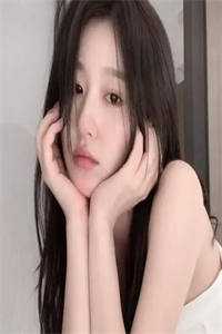 我死后，老公想取我的血(李暮歌顾万州)免费阅读无弹窗_免费小说完结我死后，老公想取我的血李暮歌顾万州