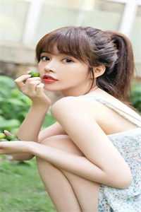 《闪婚后，教授他宠我入骨》(辛知遥周霁)已完结小说推荐_小说完结免费《闪婚后，教授他宠我入骨》(辛知遥周霁)