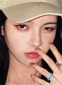 我死后，老公想取我的血(李暮歌顾万州)最新好看小说_完本小说推荐我死后，老公想取我的血(李暮歌顾万州)