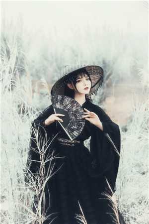 我妈让我把未婚妻让给表弟江晓苒柳冰欣小说免费完结_全文阅读免费全集我妈让我把未婚妻让给表弟(江晓苒柳冰欣)