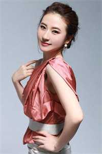《老婆出轨后，我成了抢手货》陈雨婷王宇热门小说完结_最新完结小说《老婆出轨后，我成了抢手货》陈雨婷王宇