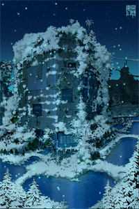 重生雪崩那天，我放弃先救未婚夫蒋随安唐柠完本热门小说_热门小说排行榜重生雪崩那天，我放弃先救未婚夫(蒋随安唐柠)
