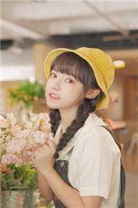 《双嫁竹马》傅司晏戚白薇完结的小说_最新好看小说推荐《双嫁竹马》傅司晏戚白薇