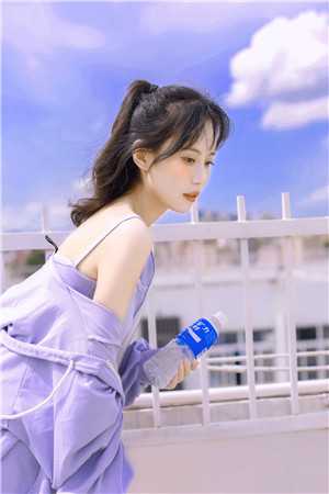 夕月不知向南意薛琛温珮完结的小说_完本小说免费夕月不知向南意薛琛温珮