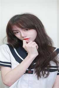 重生后，黑蛇前夫向我姐姐求婚