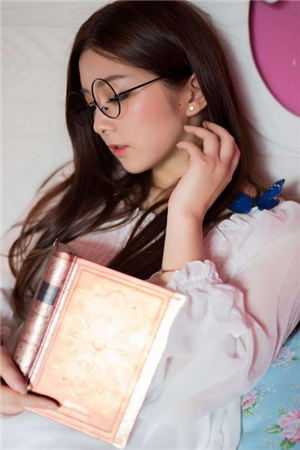 放弃变了心的他后，他却求我攻略他(祝玖沈兰因)小说完整版_免费小说在线看放弃变了心的他后，他却求我攻略他祝玖沈兰因