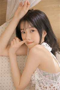 九零遗孀，老公死了我真香(裴芝陆项南)热门的小说_免费小说全文阅读九零遗孀，老公死了我真香裴芝陆项南