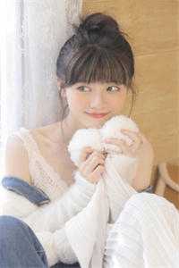 《探花郎逃婚后，我马甲掉了》(谢乔书乔书)热门完结小说_完整版免费全文阅读《探花郎逃婚后，我马甲掉了》(谢乔书乔书)