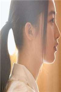 《囚镜》(沈易杨婉)热门小说完结_完本小说阅读《囚镜》沈易杨婉