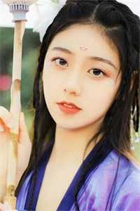 取消订婚后他后悔了