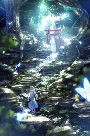 《爱消恨长》(顾知许徐闻熠)免费完结版小说_完结版小说全文免费阅读《爱消恨长》(顾知许徐闻熠)