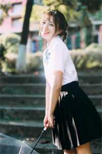 同学会上校霸当众抢我老婆