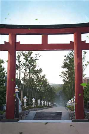 行也思君坐也思君(姜绾歌沈辞州)免费完结小说_最新完结小说行也思君坐也思君姜绾歌沈辞州