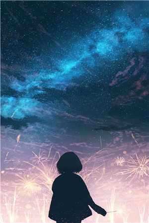 《三十万的婚事》(赵晓玲沈浪)完整版小说全文免费阅读_完结小说推荐《三十万的婚事》赵晓玲沈浪