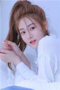 闪婚后，教授他宠我入骨