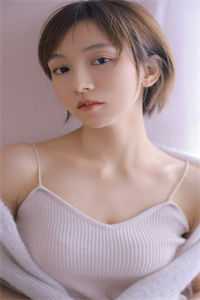 似是月光隔世来(贺行舟烟娘)完本完结小说_完本完结小说似是月光隔世来(贺行舟烟娘)