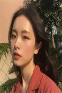 练了百年剑后我重生成杀鱼小妹李铁柱李四完整版小说_推荐完本小说练了百年剑后我重生成杀鱼小妹(李铁柱李四)