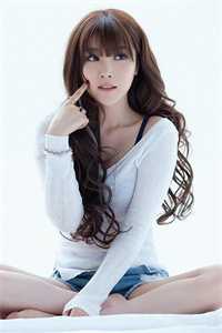 重生后，黑蛇前夫向我姐姐求婚